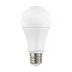 BULB  SATCO  9W A19  LED  S11426