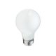 BULB SATCO 14W A19 LED  S11439