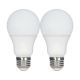 BULB HOUSE ERCONOBRITE 60W  2PK