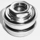 BICYCLE BOTTOM BRACKET 9PC RETAINER SET LF 718