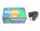 BICYCLE TUBE DURO 2.125