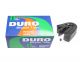 BICYCLE TUBE DURO 2.125