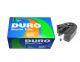BICYCLE TUBE DURO 2.125