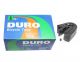 BICYCLE TUBE DURO 2.125