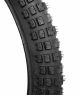 BICYCLE TYRE INNOVA BMX 2.125
