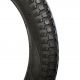 BICYCLE TYRE INNOVA BMX 2.125