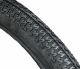 BICYCLE TYRE INNOVA BMX 2.125