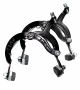 BICYCLE BRAKE ARM 2410SK
