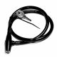 BICYCLE CABLE LOCK 60F82024