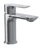 TAPS MIXER BASIN FV COTY CHROME Z181/D9.0-CR