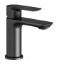 TAPS MIXER BASIN FV COTY BLACK Z181/D9.0-NG