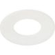 WASHERS REPLACEMENT FOR FLUSH VALVE  JDR PSO1168