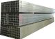 HOLLOW SECTION GALV HD 4 X 2 X 2.0