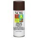 PAINT SPRAY NOW COCOA BROWN/GLOSS BROWN