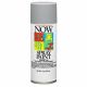 PAINT SPRAY NOW MACHINE GREY