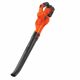 BLOWER BLACK & DECKER CORDLESS 20V LSW221