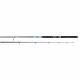 FISHING RODS DAIWA BEEFSTICK 7FT BSS702MS