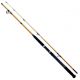 FISHING RODS DAIWA SURF 11FT FTS1102MFS