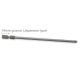 BIT S/DRIVER TOPTUL PH#2 X 150MM FSLC0802