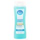 WHITE RAIN SHAMPOO OCEAN MIST