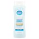 WHITE RAIN CONDITIONER OCEAN MIST