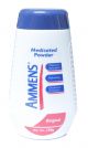 AMMENS MEDICATED POWDER ORIGINAL