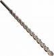 BIT DRILL CONCRETE SDS MAX MAKITA 1