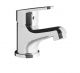 TAPS MIXER BASIN FV COMPACTA HANDLE Z181/M4.0 CR