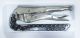 PLIERS IRWIN VICE GRIP 9