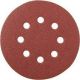 ABRASIVE DISC DEWALT 5