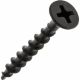 SCREW DRYWALL 4 X 8 COARSE THREAD