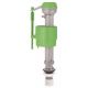 FILL VALVE BOTTOM ENTRY PREMIER #114843 7/8