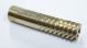 FISHING PARTS PENN PUR3000 PINION GEAR 1485212
