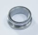 FISHING PARTS PENN LINE ROLLER 35-CFT8000 1313876