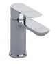 TAPS MIXER BASIN FV COTY CHROME E181 /D9 -CR