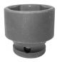 SOCKET STANLEY 1/2