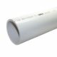 PVC PIPES 3