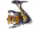 FISHING REELS DAIWA REVROS LT6000