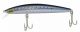 FISHING LURES SP MINNOW 6