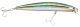 FISHING LURES SP MINNOW 6