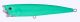 FISHING LURES DAIWA 5 1/2
