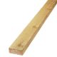 LUMBER AMER 2X8X16 RPP PUTNAM