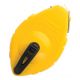 LINE CHALK REEL ONLY STANLEY #47-440