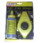 LINE CHALK REEL SKYER #47-672