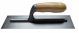 TROWEL CEILING SKYER LHFTNM031