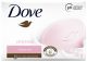 DOVE SOAP PINK ROSA