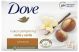DOVE SOAP SHEA BUTTER