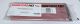 RODS WELDING 10G FERRETERO HO 16013 LINCOLN