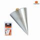 PLUMB BOB PUMPKIN 14OZ/400GM PM10388