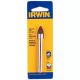 BIT DRILL IRWIN GLASS 10.00MM IW2152